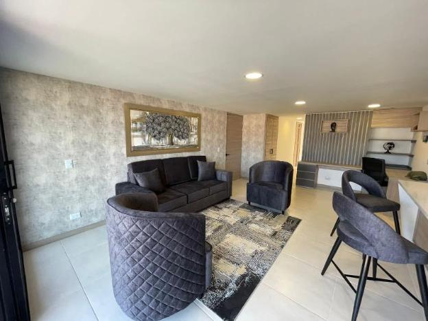 luxury suites gema by cadissa