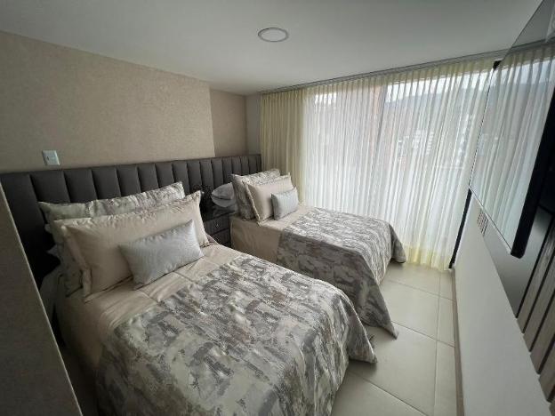 luxury suites gema by cadissa