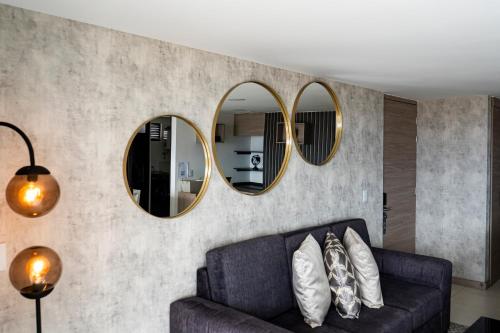 luxury suites gema by cadissa