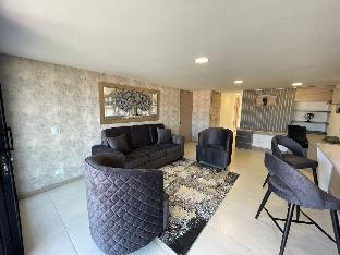 luxury suites gema by cadissa