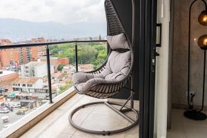 luxury suites gema by cadissa