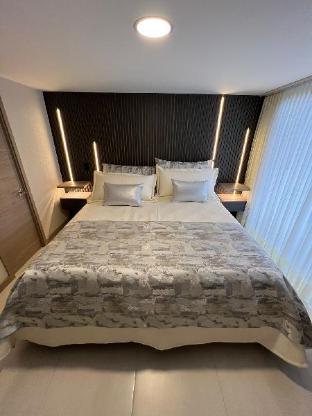 luxury suites gema by cadissa