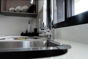 luxury suites gema by cadissa