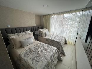 luxury suites gema by cadissa