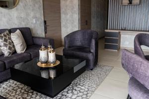 luxury suites gema by cadissa
