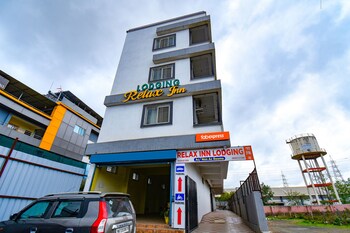 pune