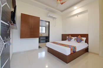 pune