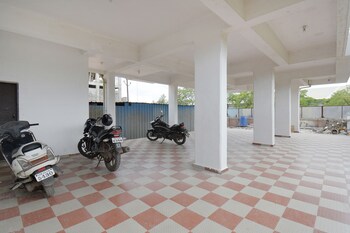 pune