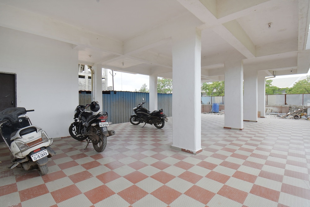 pune