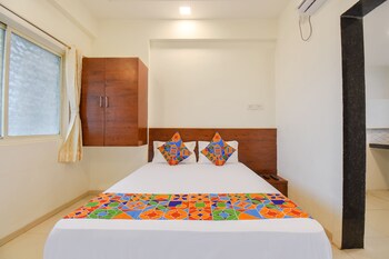 pune