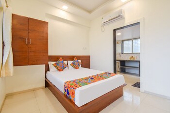 pune