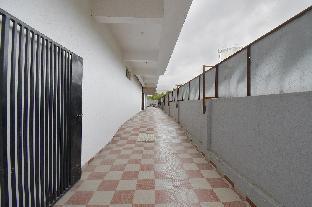pune