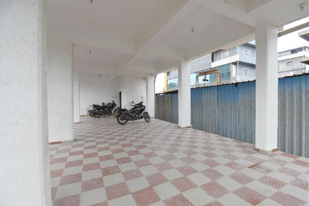 pune