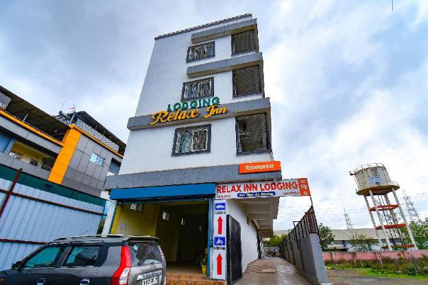 pune