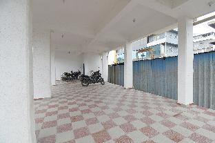 pune