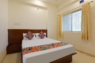 pune