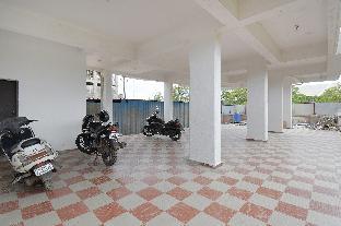 pune