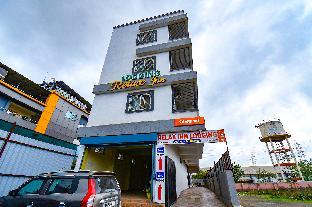 pune