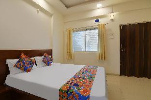 pune