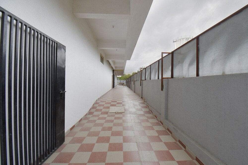 pune