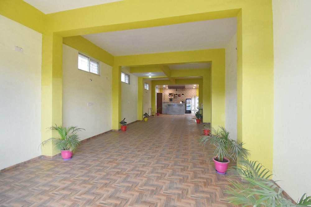 pune