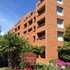 embassy inn