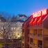 embassy inn