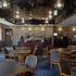 embassy inn