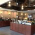 embassy inn
