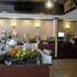 embassy inn