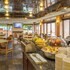 embassy inn