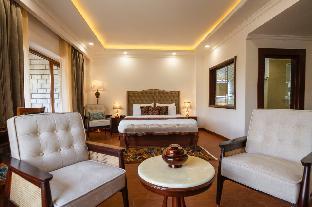 gyalpo residency