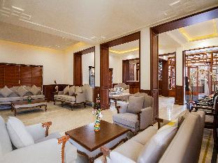 gyalpo residency