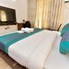 hotel travana stay at pitampura