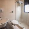 hotel diamond tree saket