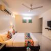 hotel diamond tree saket