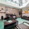 hotel diamond tree saket