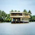 cosy houseboats