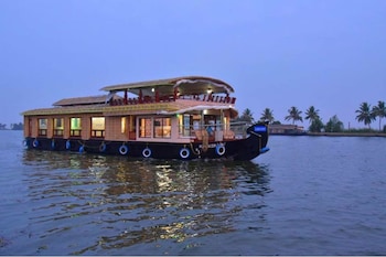 ambalapuzha