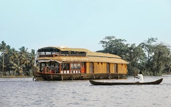 ambalapuzha