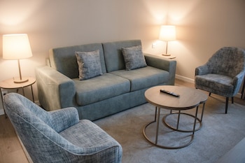 masa hotel wellness and spa campo grande lisbon