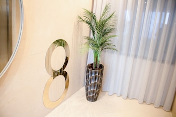 masa hotel wellness and spa campo grande lisbon