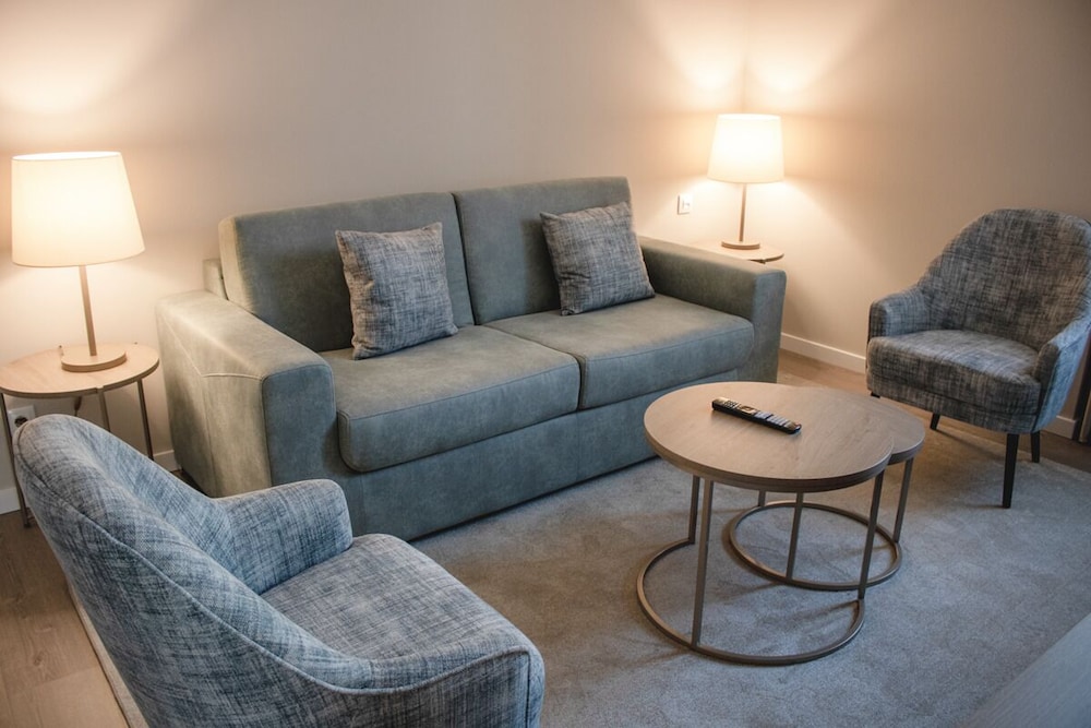 masa hotel wellness and spa campo grande lisbon