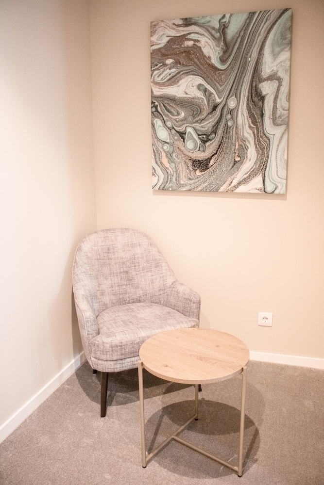 masa hotel wellness and spa campo grande lisbon