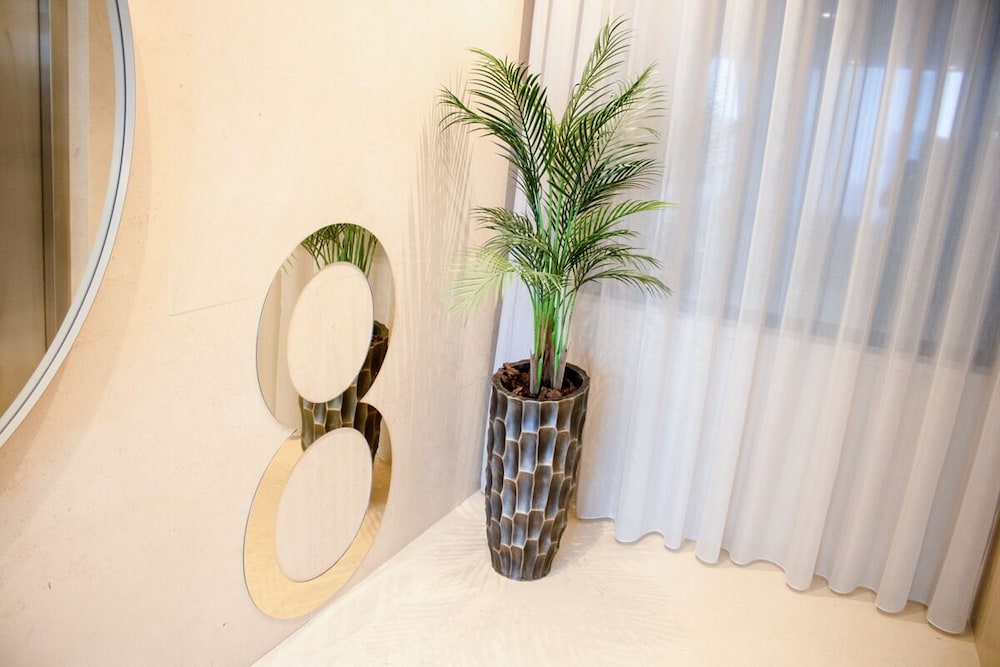 masa hotel wellness and spa campo grande lisbon