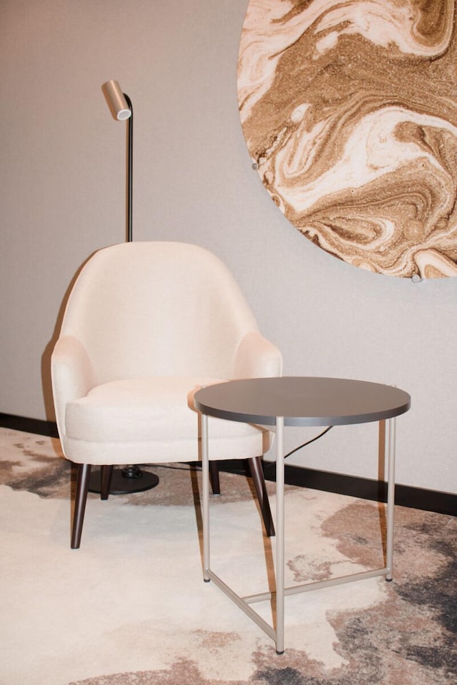 masa hotel wellness and spa campo grande lisbon