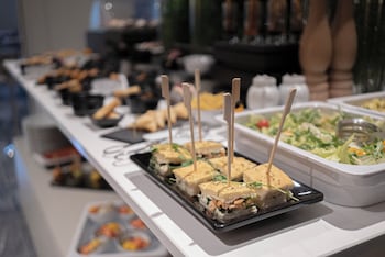 masa hotel wellness and spa campo grande lisbon