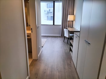 masa hotel wellness and spa campo grande lisbon