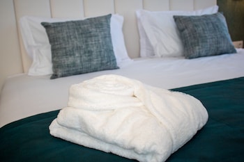 masa hotel wellness and spa campo grande lisbon