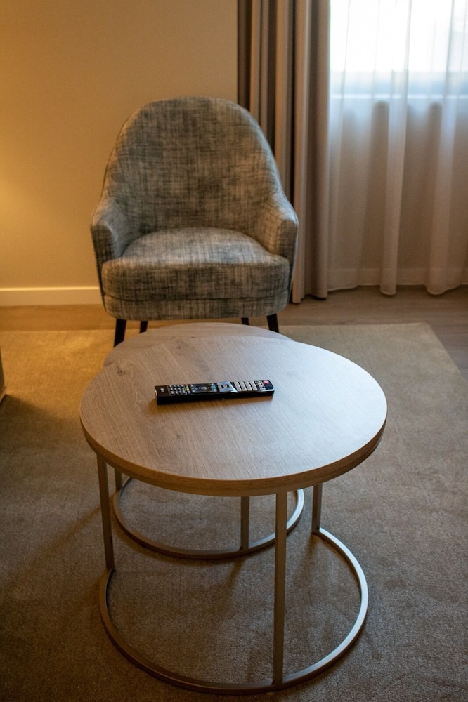 masa hotel wellness and spa campo grande lisbon